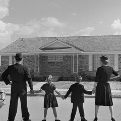 ALINA K + DAVID ZOWIE - Finding Your Path / House Every Weekend (G Blade mashup)