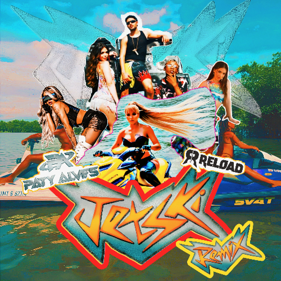 【g-rap】Fly Mar Ya Betta Ask Somebody Ya Betta Ask Somebody by Fly Mar (CD 1994 Fly Records) in San
