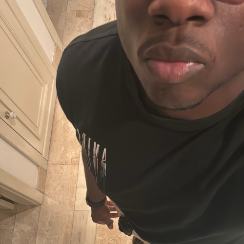 Hexa- Sem coloca aquecimento