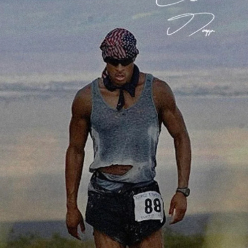 RUN