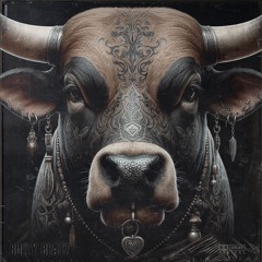 Heal our Pain [Bully Beatz]