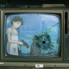 放棄過的感性 w/ punchkid