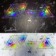 11.Blue QuestLorde Ft. Marisa Nikole Prod. CockHammer