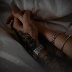 Ananipenda - ATKING - remix - 2023