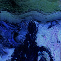 i'll float until i'm dead (submerged)