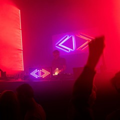 Progressive melodic house  2024 - 00 - 00