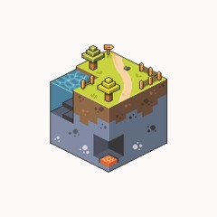 Living Mice (Minecraft) - Lofi Remix