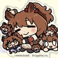 🎶♡