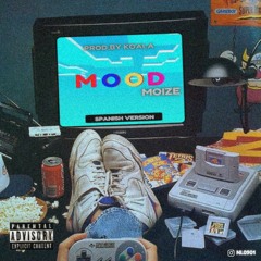 Mood (Spanish Version)