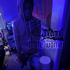 White women -DeesotaDee