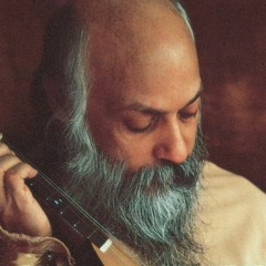 I am the Musik (feat. illtext, luvkat, and Osho)