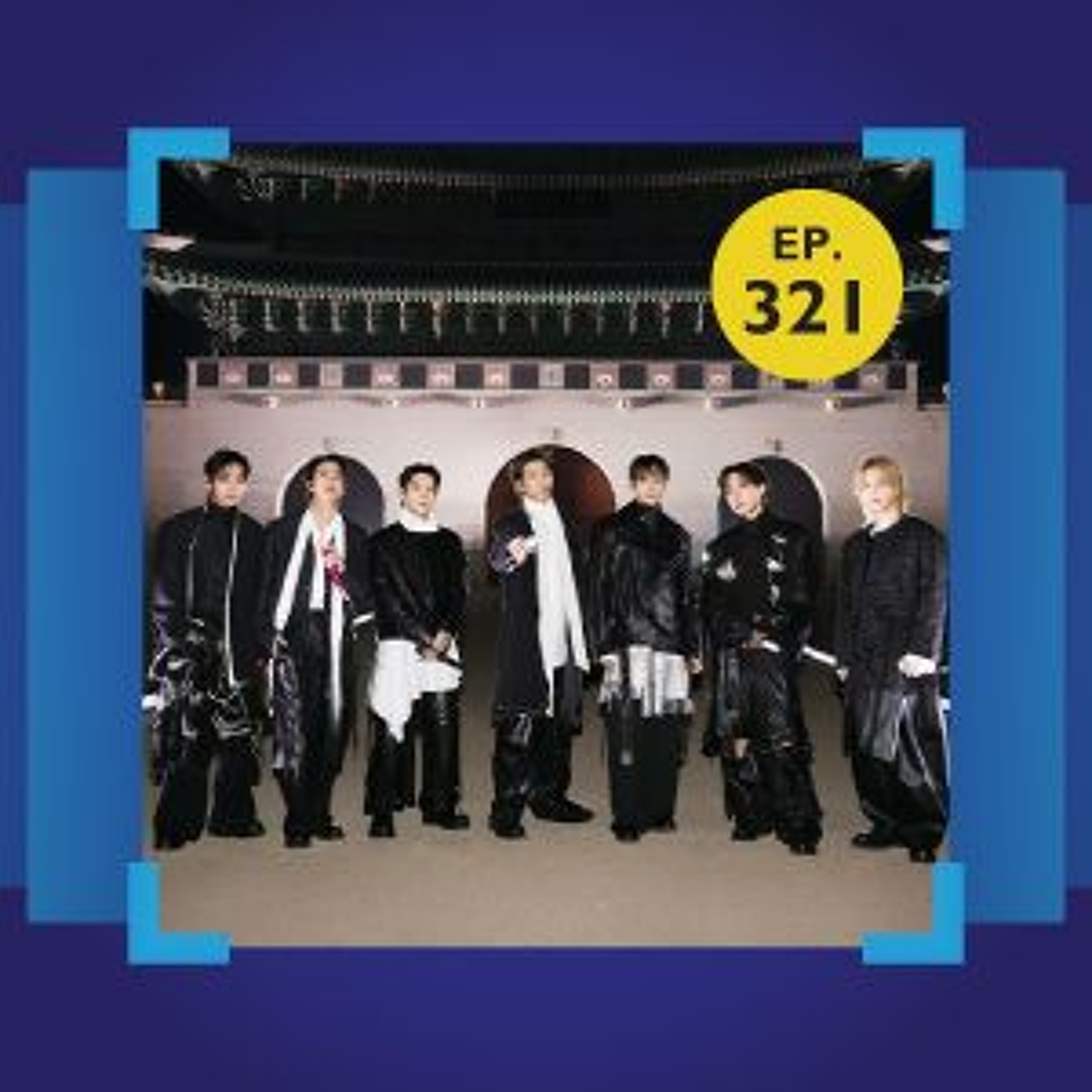 'BTSnomics' เกาหลีใต้ในวันที่วัฒนธรรมคืออำนาจ | 101 In Focus EP.321