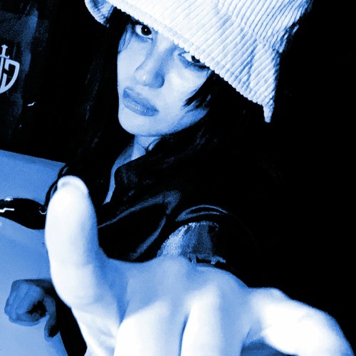 Get up al ma3gaz - Minimal Groove Set #1