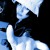 Artwork for Get up al ma3gaz - Minimal Groove Set #1