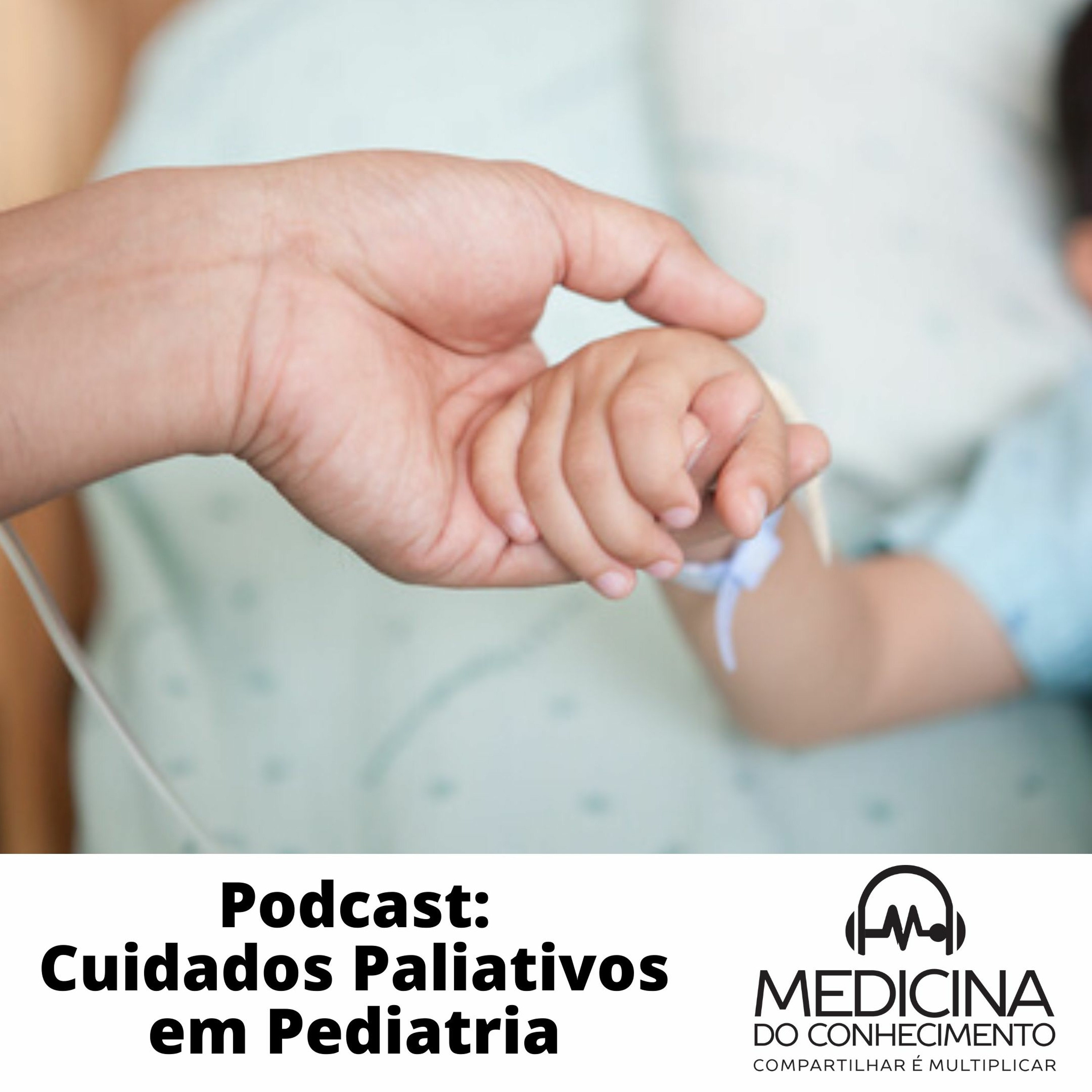 Medicina do Conhecimento