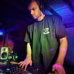 Techno to Hardcore - 1h mix