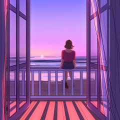 Jhove - Escape