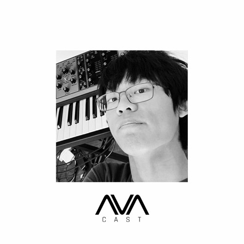 AVACast - Alexxon