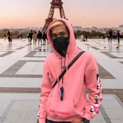 EDM DELIVERY🚀(Hardstyle & Trap) ft dj BLXSSTERBITH⚡️