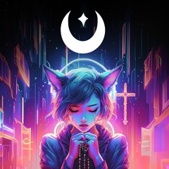 Future Bass, Melodic Dubstep & Trap Journey Mix | i feel light, i feel free