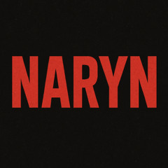 Daga Da - Sammy Virji - NARYN Flip