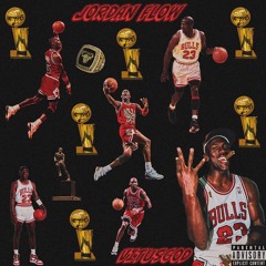 JORDAN FLOW