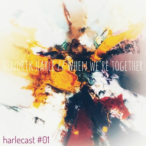 When we're together