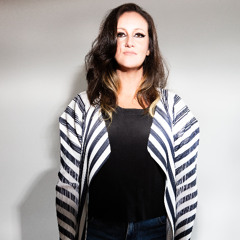 Change Le Beat Radio Show @ CISM 89.3 FM - Montreal - Canadá