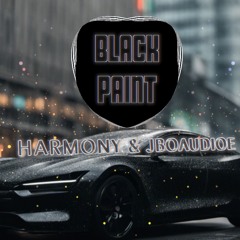 Free Guitar Piano Hip Hop type beat - Black Paint