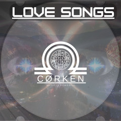 Love Songs