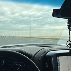 ولا كان الحب عمره بختيارنا