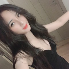 THẾ NÀO LÀ QUYẾT ĐỊNH NGỪNG THÍCH 1 AI ĐÓ