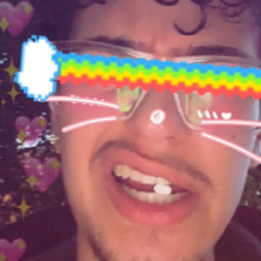 Cr4Zy Sh1T
