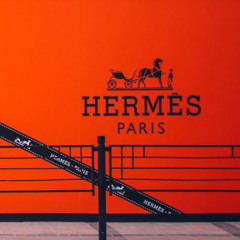 12 Facts About The Legendary Hermès Birkin (That You Didn’t Know Before)