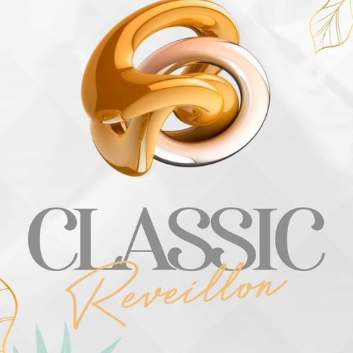Gardini - After Classic 2022 ( Free Download )