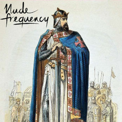 God's Warrriors 13 - Divine Justice