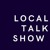 Artwork for Local Talk - Wake Forest Community Youth Orchestra