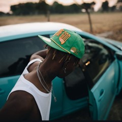Xduppy - Yasho Lento ft. DJ Maphorisa, Ricky Lenyora, Uncool MC