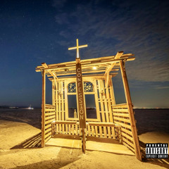 In Faith We Trust (Prod. Red's Corner)