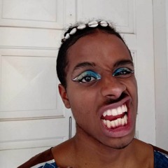 LOUVOR (versão não oficial)