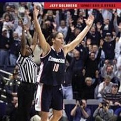 [View] [EPUB KINDLE PDF EBOOK] Bird at the Buzzer: UConn, Notre Dame, and a Women's Basketball C