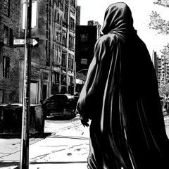 Big Pun - Capital punishment (Phat Tape Remix)