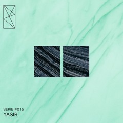 RAMS |SERIE#015| Yasir