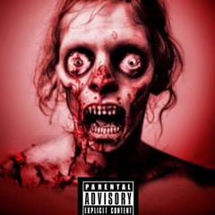 KICK BASS  feat IKEN PROJECT