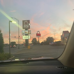 Peso bonus track (Cloud Rap type beat 3) [Prod Jordan Tidalwave]