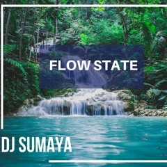 Flow State (Original Mix)