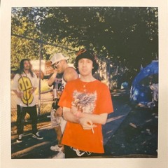 capoxxo - pick you up [prod. pvscale]