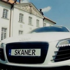 SKANER - AMORE (DJ BLUEBALLS REMIX)