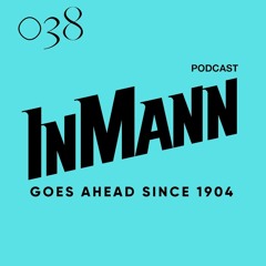 INMANN GOES AHEAD 038 @ ALEX KENTUCKY