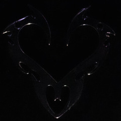 𝕛𝕖𝕤𝕥𝕖𝕞 𝕘ł𝕦𝕡𝕚𝕞 𝕕𝕫𝕚𝕖𝕔𝕜𝕚𝕖𝕞